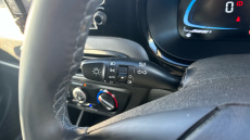 Hyundai i10 1.2 [79] Advance 5dr [Nav] Petrol Hatchback